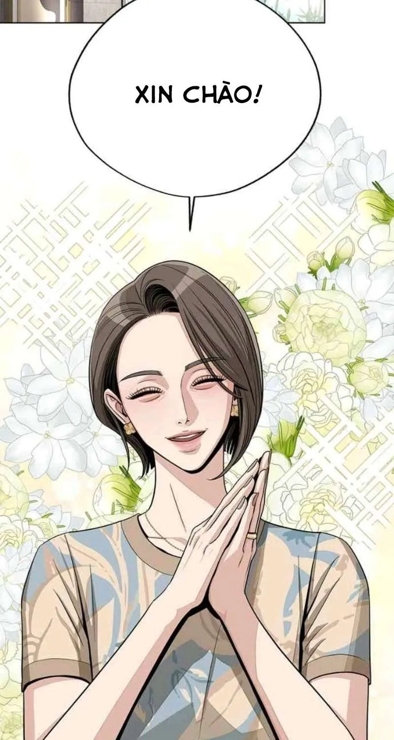 Chuyện Tình Chàng Iseop Chap 91 - Next Chap 92