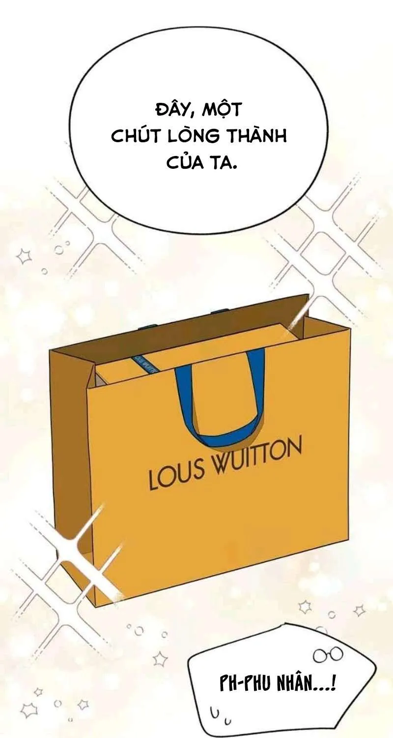 Chuyện Tình Chàng Iseop Chap 91 - Next Chap 92