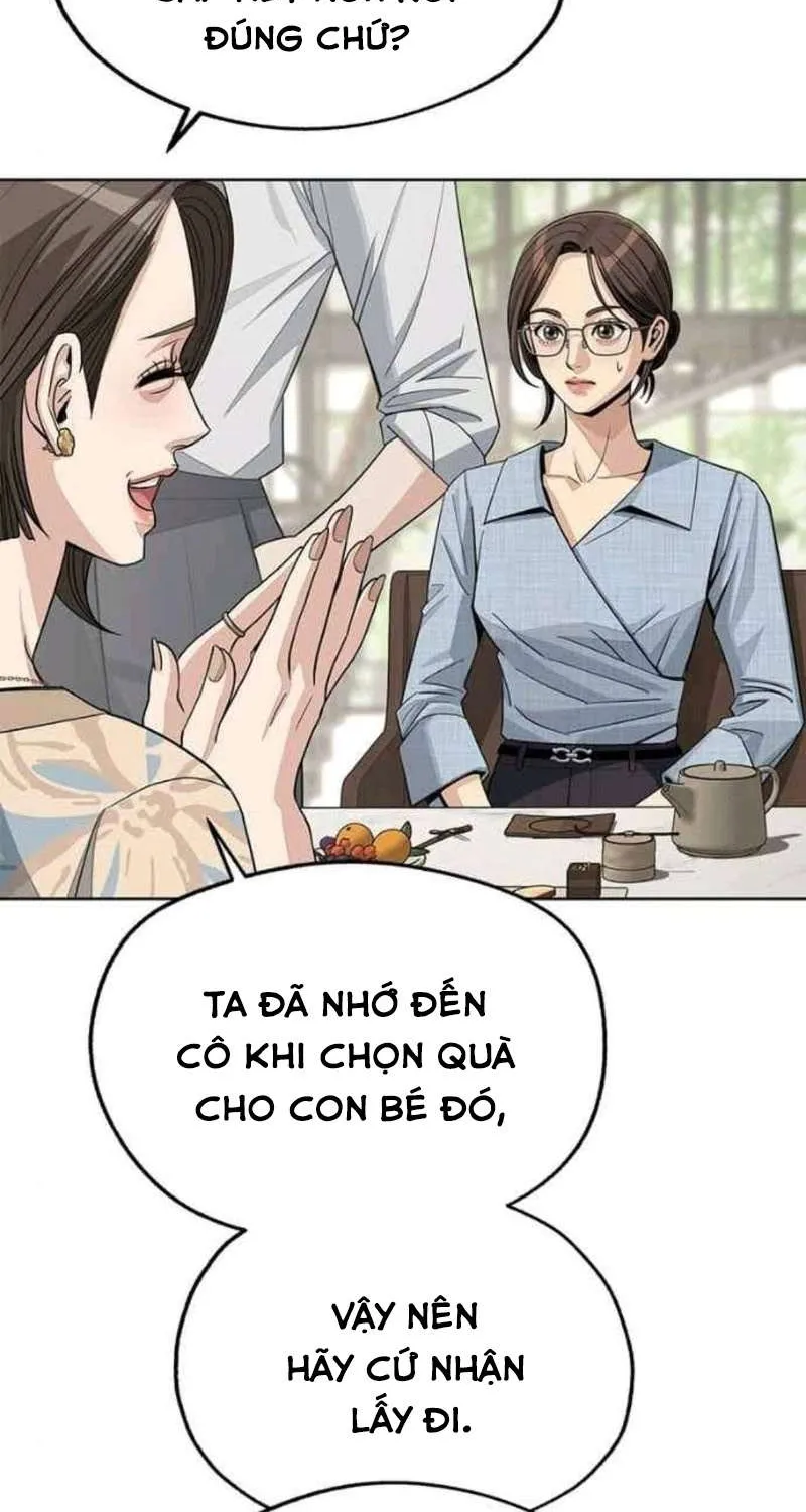 Chuyện Tình Chàng Iseop Chap 91 - Next Chap 92