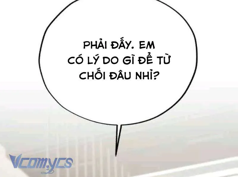 Chuyện Tình Chàng Iseop Chap 91 - Next Chap 92