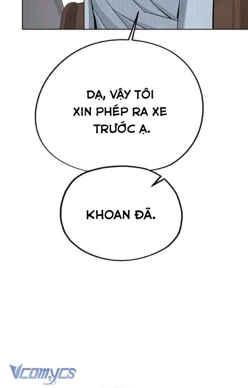 Chuyện Tình Chàng Iseop Chap 91 - Next Chap 92