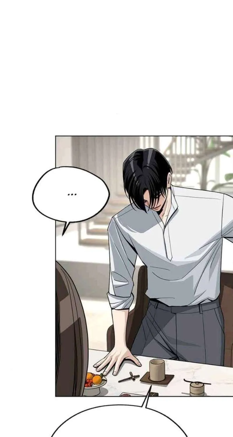 Chuyện Tình Chàng Iseop Chap 91 - Next Chap 92