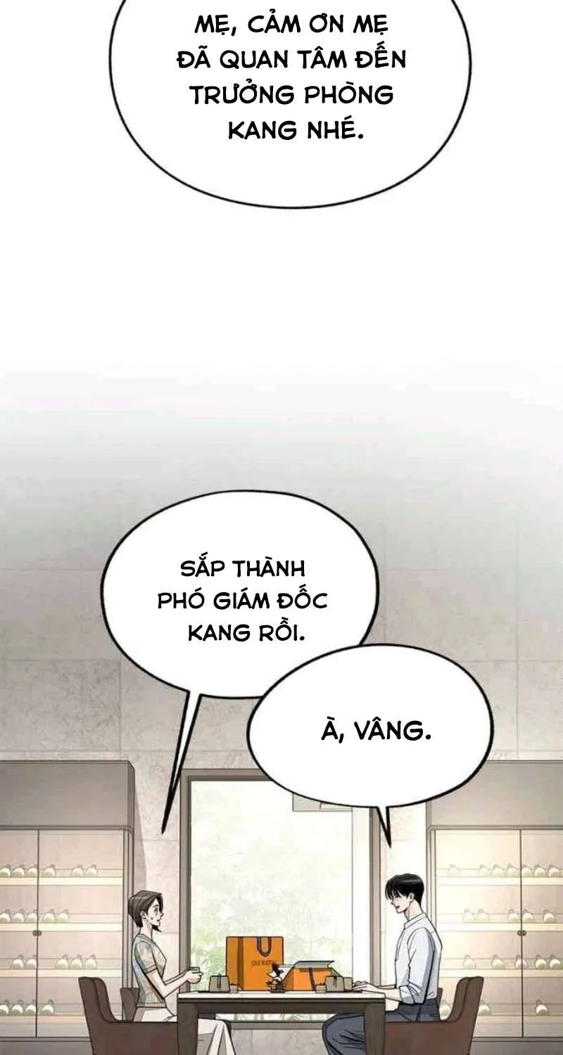 Chuyện Tình Chàng Iseop Chap 91 - Next Chap 92