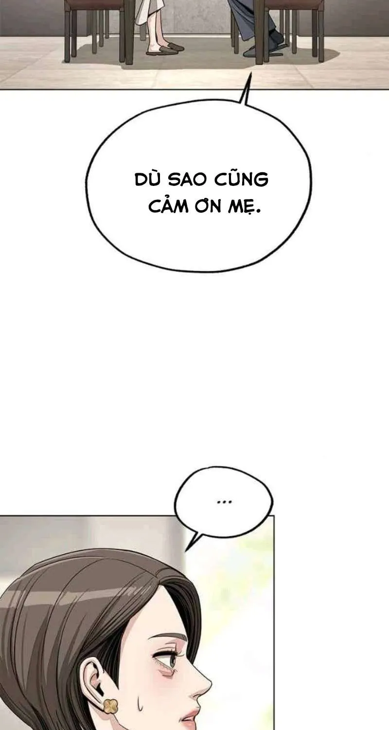 Chuyện Tình Chàng Iseop Chap 91 - Next Chap 92