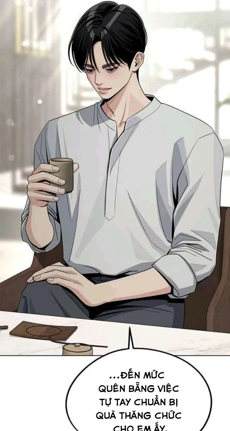 Chuyện Tình Chàng Iseop Chap 91 - Next Chap 92