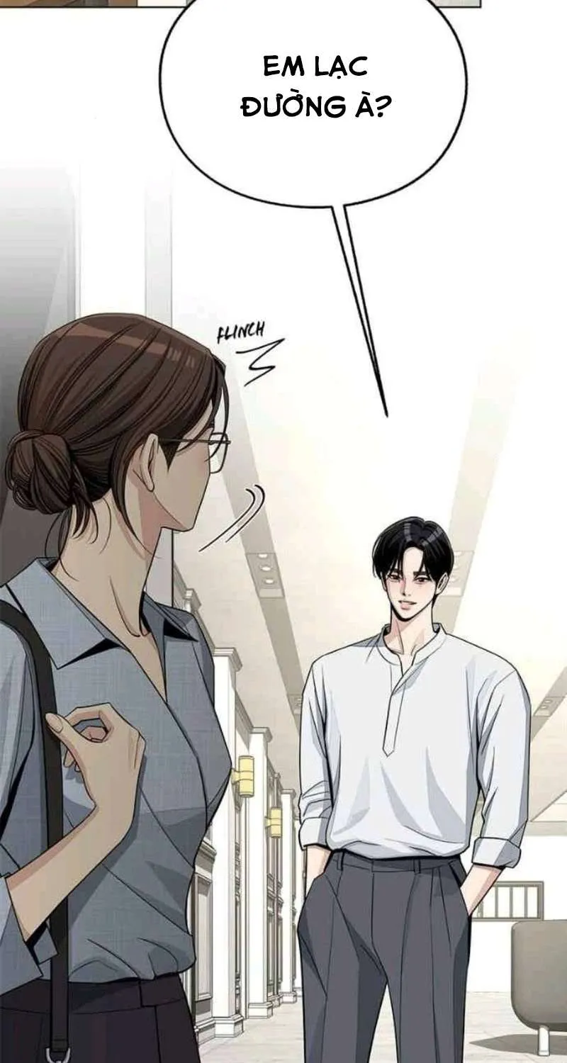 Chuyện Tình Chàng Iseop Chap 91 - Next Chap 92