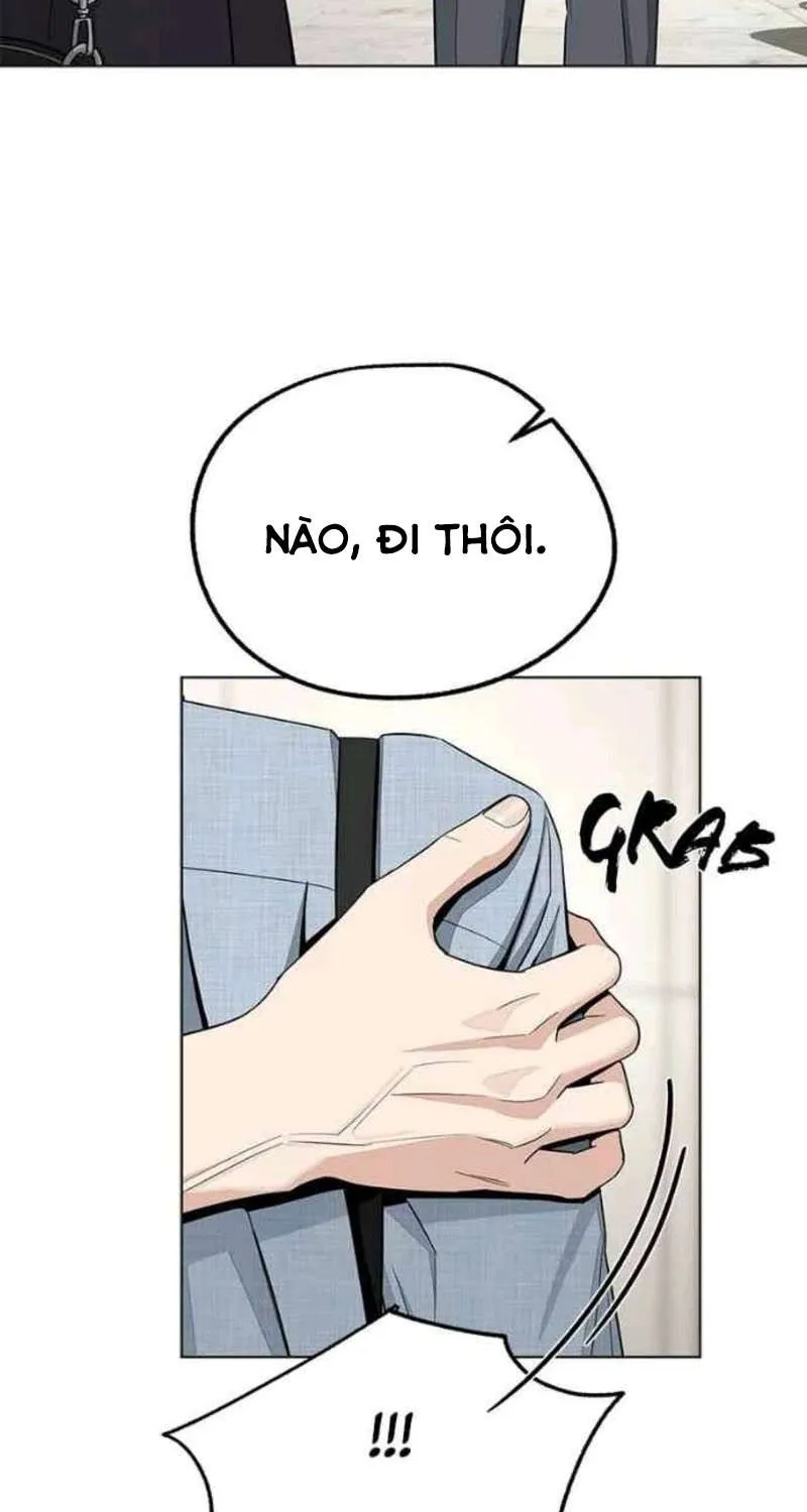 Chuyện Tình Chàng Iseop Chap 91 - Next Chap 92