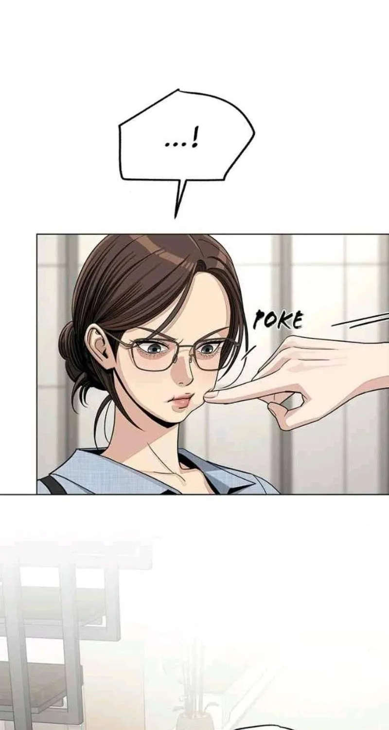 Chuyện Tình Chàng Iseop Chap 91 - Next Chap 92