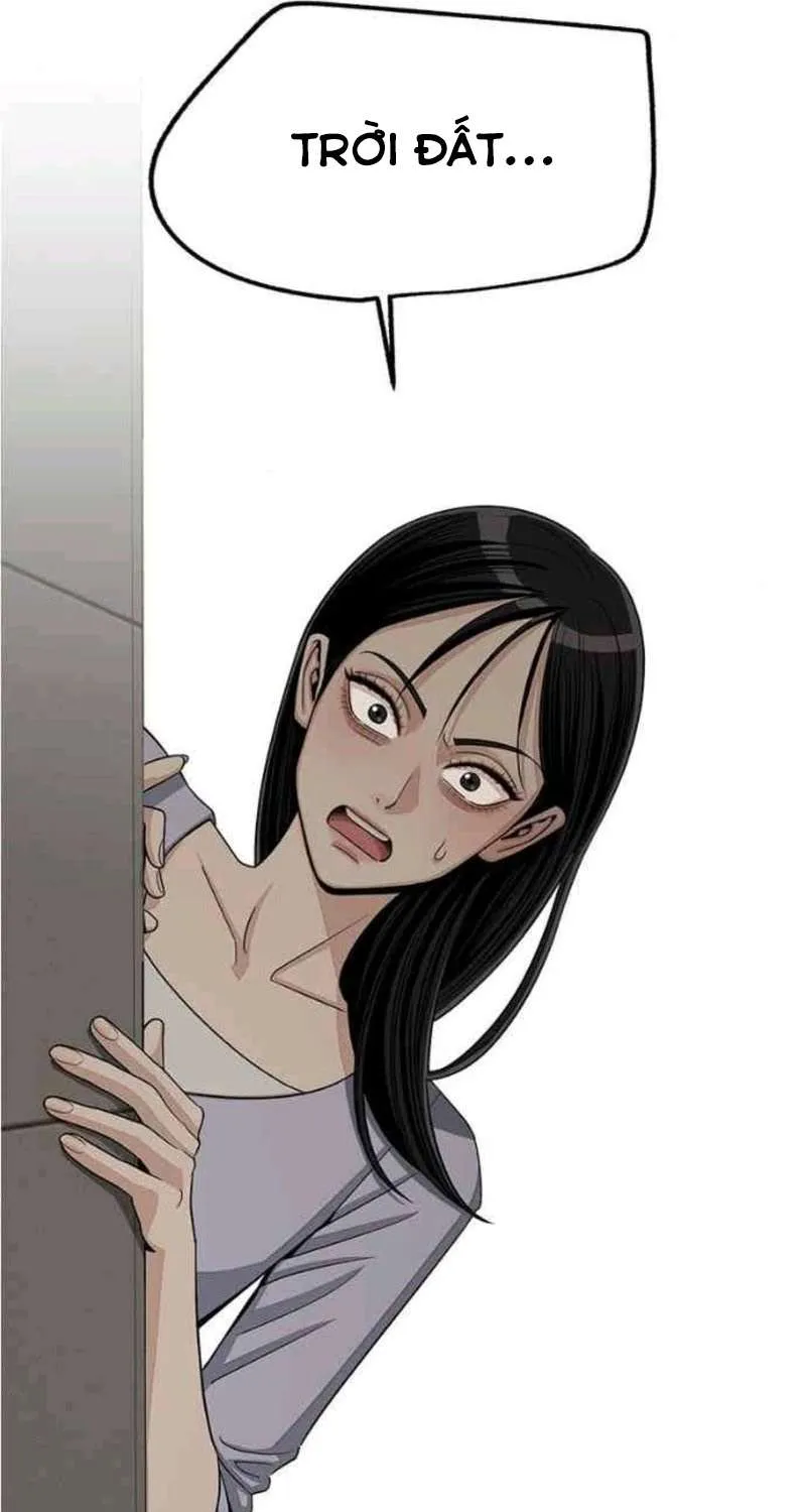 Chuyện Tình Chàng Iseop Chap 91 - Next Chap 92