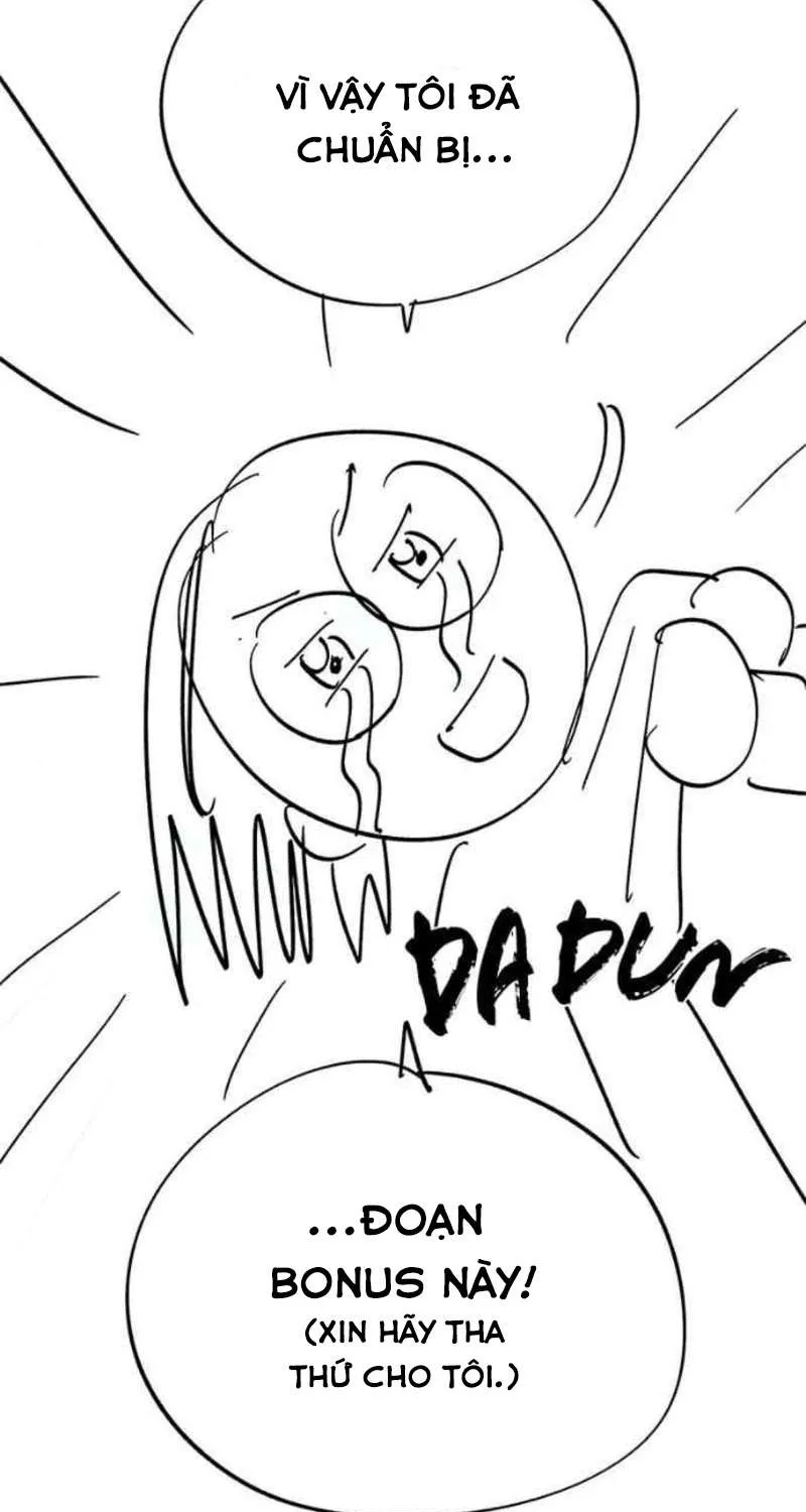 Chuyện Tình Chàng Iseop Chap 91 - Next Chap 92