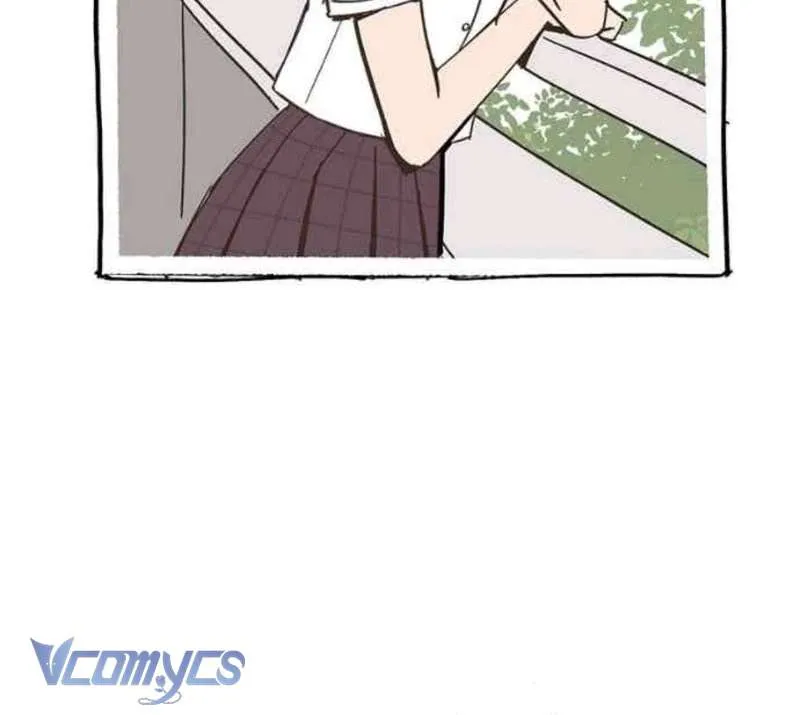 Chuyện Tình Chàng Iseop Chap 91 - Next Chap 92