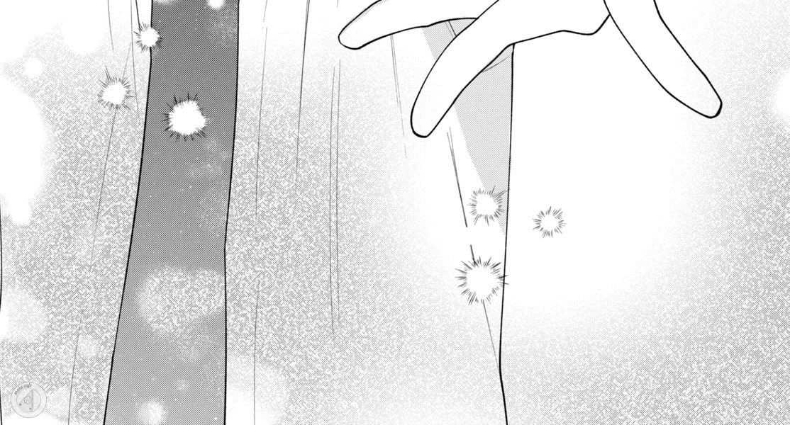 Chuyện Tình Công Khai Của Amelia Chap 2 - Next Chap 3