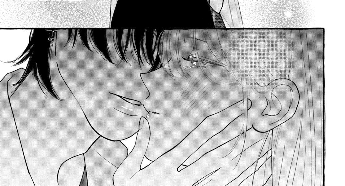 Chuyện Tình Công Khai Của Amelia Chap 2 - Next Chap 3