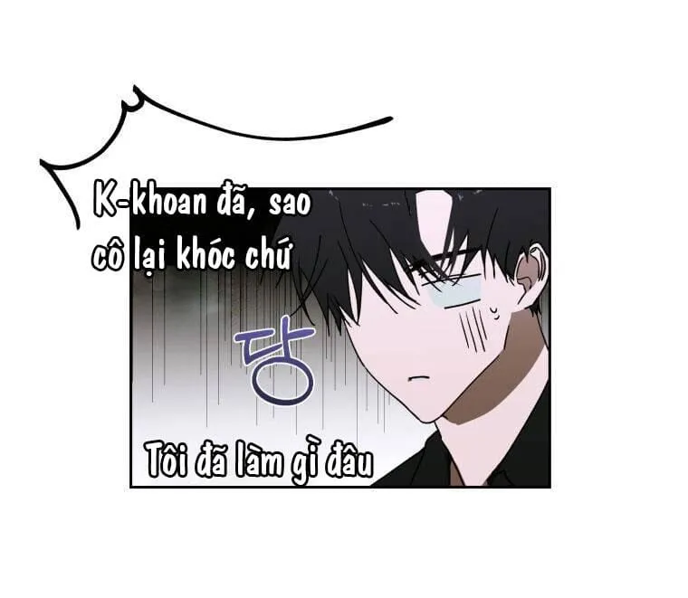 Chuyện Tình Của Kẻ Khác Chap 1.5 - Next Chap 2.5