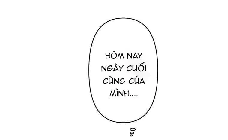 Chuyện Tình Của Kẻ Khác Chap 1.5 - Next Chap 2.5
