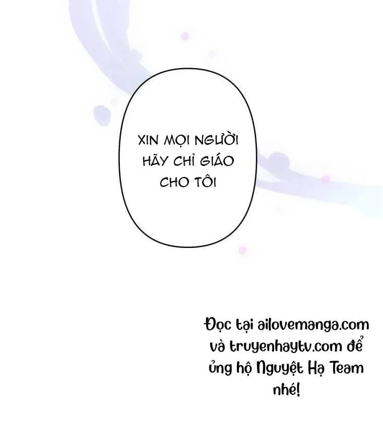 Chuyện Tình Của Kẻ Khác Chap 1.5 - Next Chap 2.5