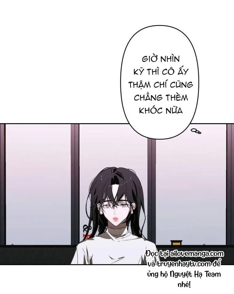 Chuyện Tình Của Kẻ Khác Chap 1.5 - Next Chap 2.5