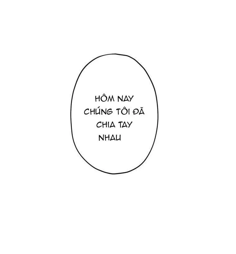 Chuyện Tình Của Kẻ Khác Chap 1.5 - Next Chap 2.5