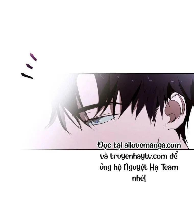 Chuyện Tình Của Kẻ Khác Chap 1.5 - Next Chap 2.5