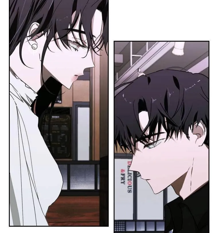 Chuyện Tình Của Kẻ Khác Chap 1.5 - Next Chap 2.5