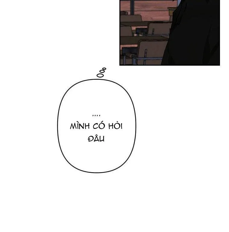 Chuyện Tình Của Kẻ Khác Chap 1.5 - Next Chap 2.5