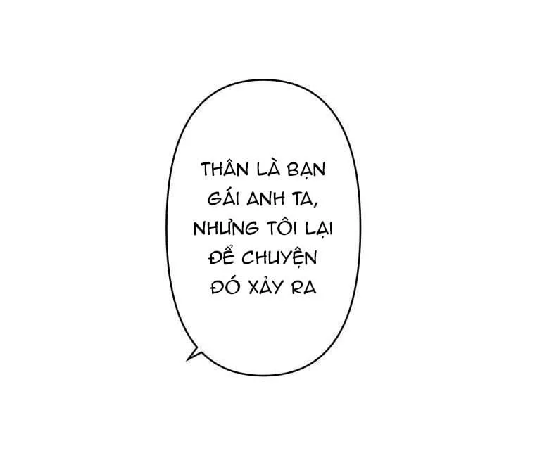 Chuyện Tình Của Kẻ Khác Chap 1.5 - Next Chap 2.5