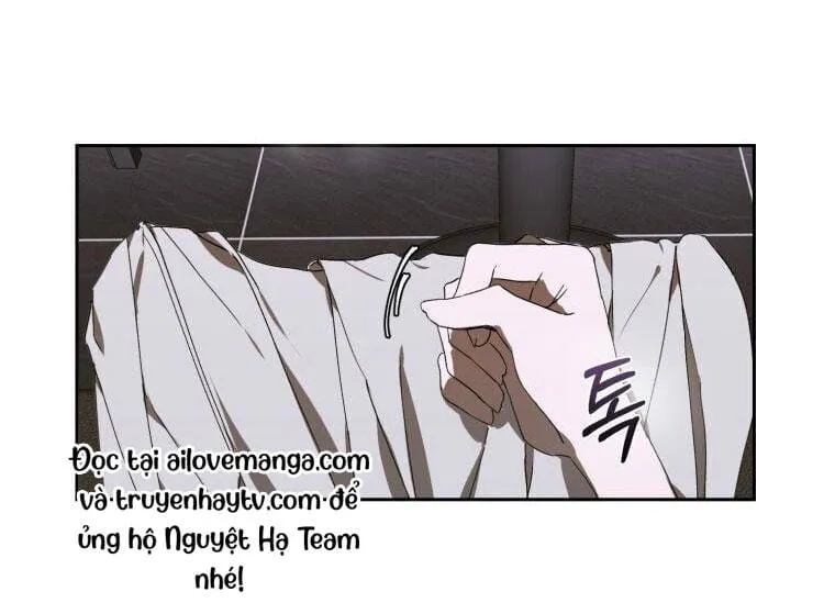 Chuyện Tình Của Kẻ Khác Chap 1.5 - Next Chap 2.5