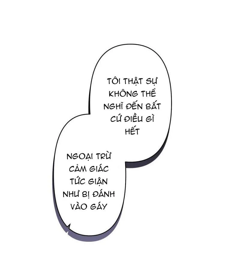 Chuyện Tình Của Kẻ Khác Chap 1.5 - Next Chap 2.5