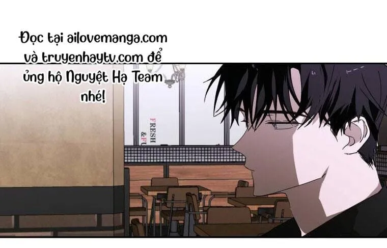 Chuyện Tình Của Kẻ Khác Chap 1.5 - Next Chap 2.5
