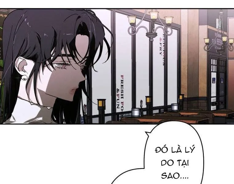 Chuyện Tình Của Kẻ Khác Chap 1.5 - Next Chap 2.5