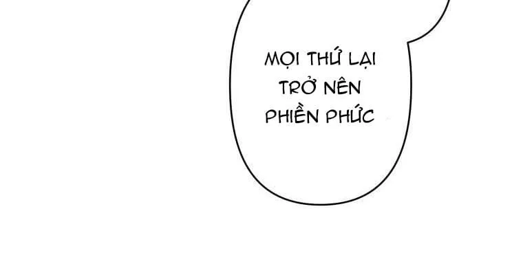 Chuyện Tình Của Kẻ Khác Chap 1.5 - Next Chap 2.5
