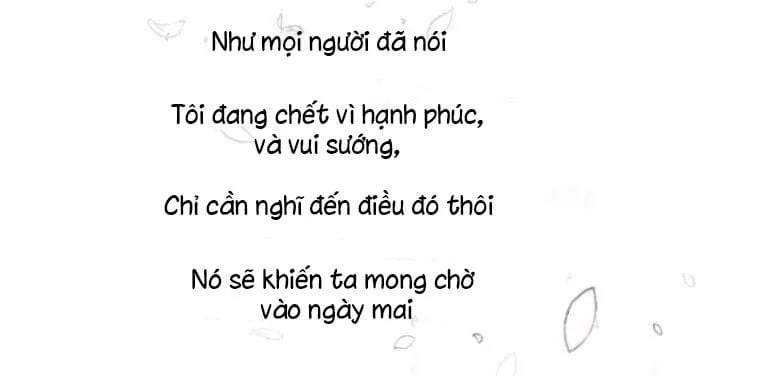 Chuyện Tình Của Kẻ Khác Chap 1.5 - Next Chap 2.5