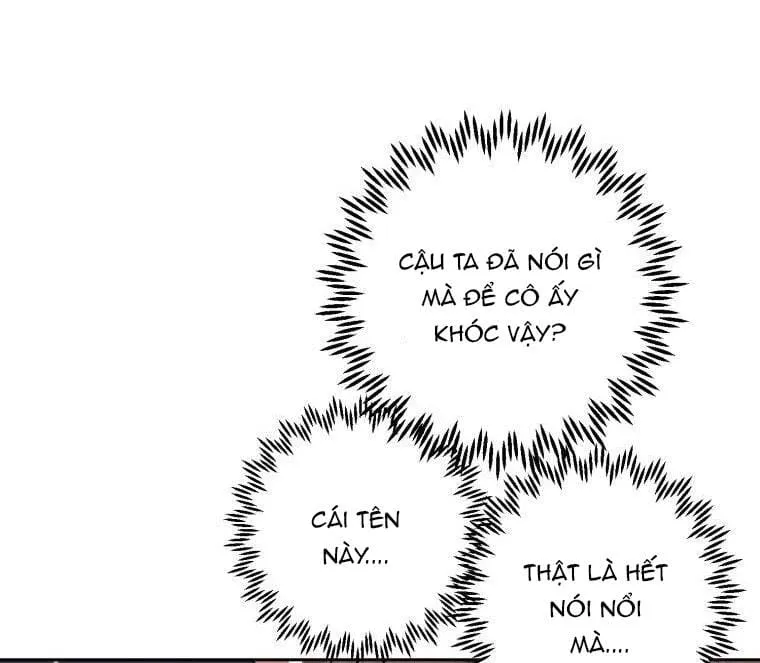 Chuyện Tình Của Kẻ Khác Chap 1.5 - Next Chap 2.5