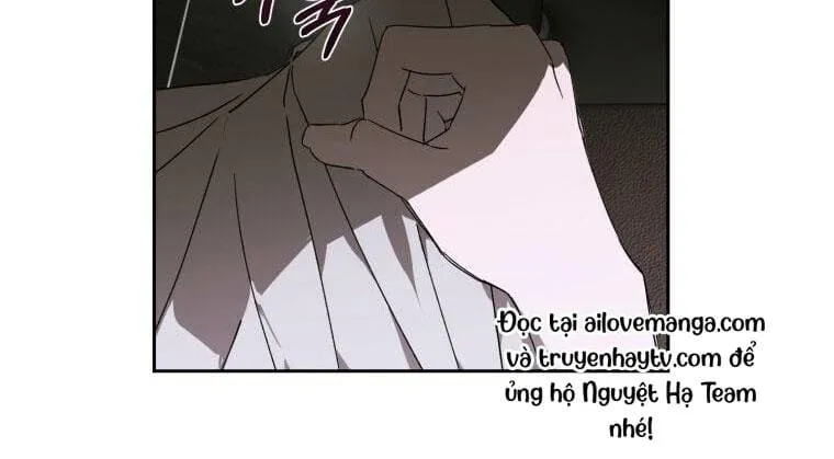 Chuyện Tình Của Kẻ Khác Chap 1.5 - Next Chap 2.5