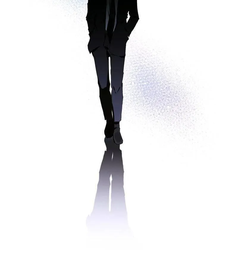 Chuyện Tình Của Kẻ Khác Chap 1.5 - Next Chap 2.5
