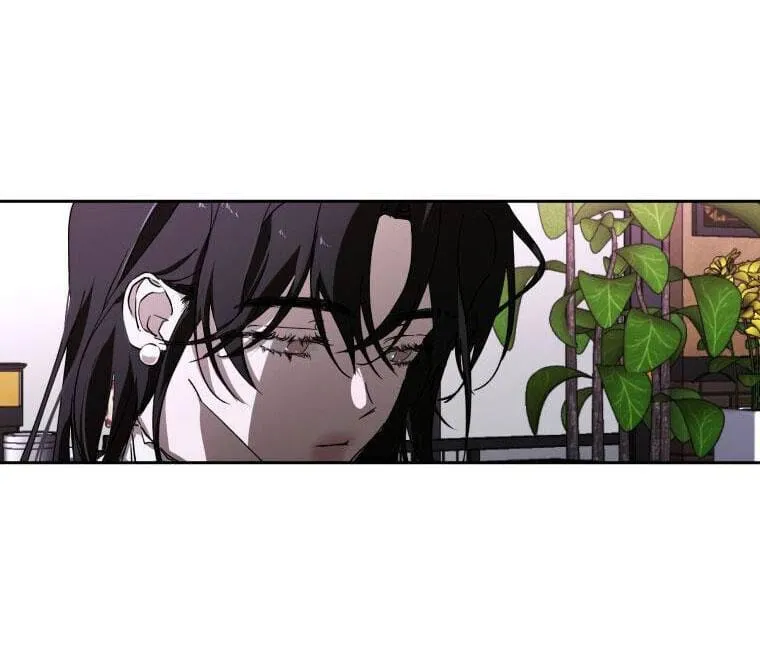 Chuyện Tình Của Kẻ Khác Chap 1.5 - Next Chap 2.5