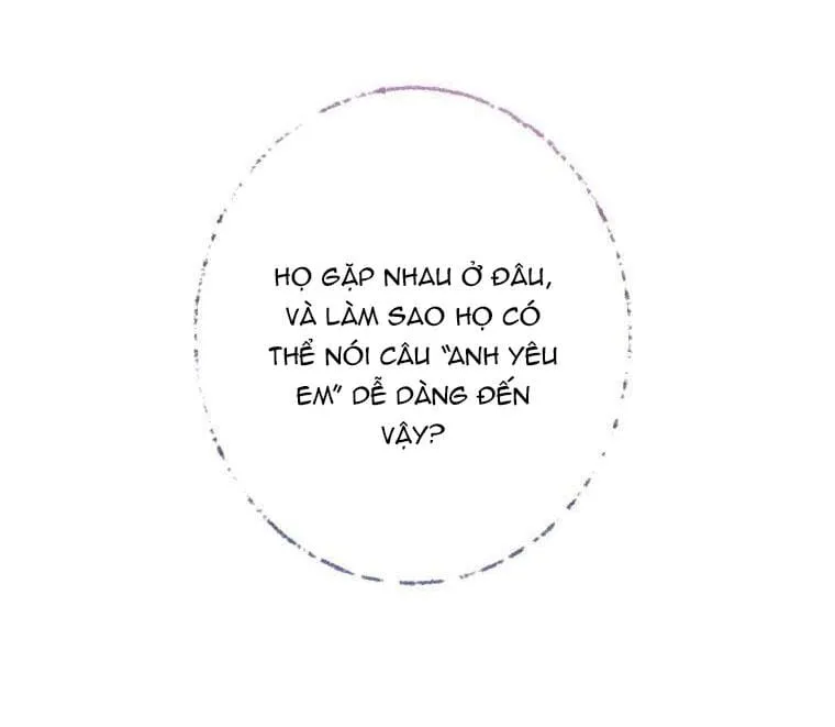 Chuyện Tình Của Kẻ Khác Chap 1.5 - Next Chap 2.5