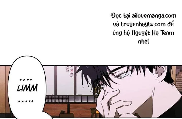 Chuyện Tình Của Kẻ Khác Chap 1.5 - Next Chap 2.5