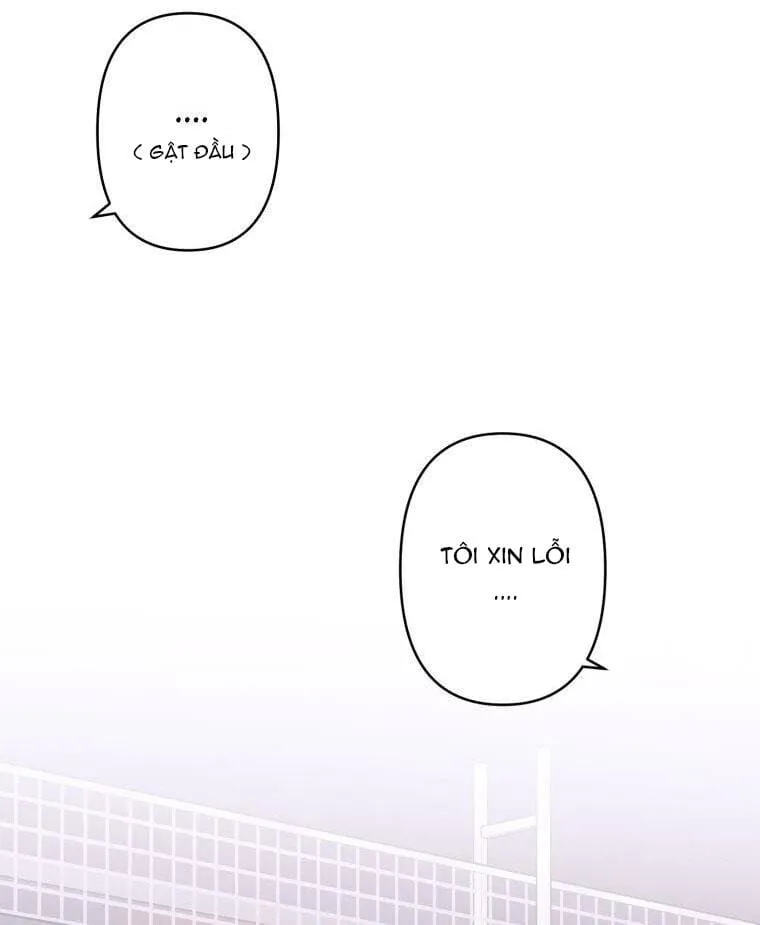Chuyện Tình Của Kẻ Khác Chap 1.5 - Next Chap 2.5