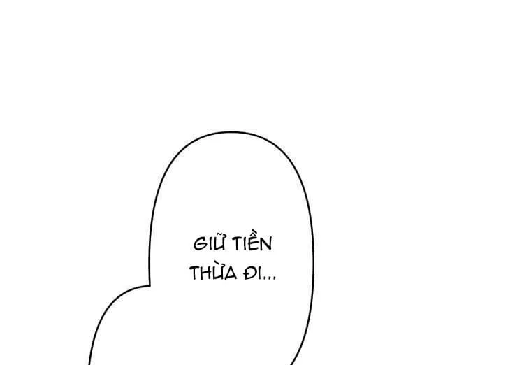 Chuyện Tình Của Kẻ Khác Chap 1.5 - Next Chap 2.5