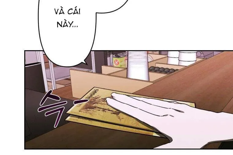 Chuyện Tình Của Kẻ Khác Chap 1.5 - Next Chap 2.5