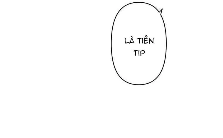 Chuyện Tình Của Kẻ Khác Chap 1.5 - Next Chap 2.5