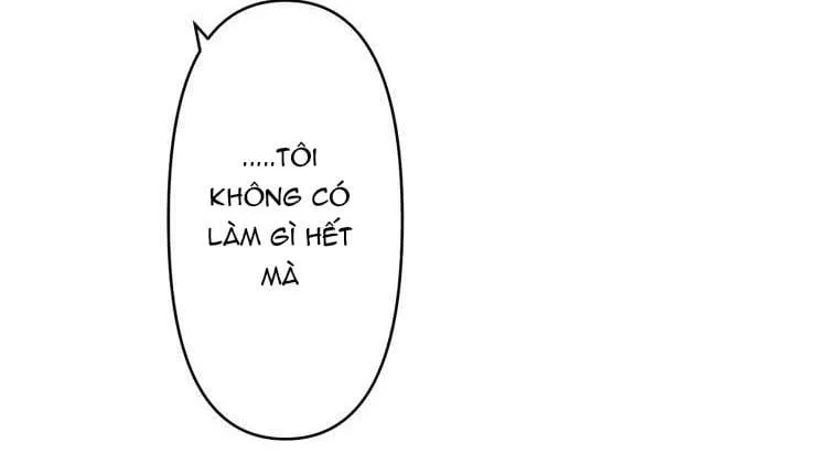 Chuyện Tình Của Kẻ Khác Chap 1.5 - Next Chap 2.5