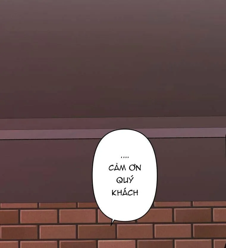 Chuyện Tình Của Kẻ Khác Chap 1.5 - Next Chap 2.5