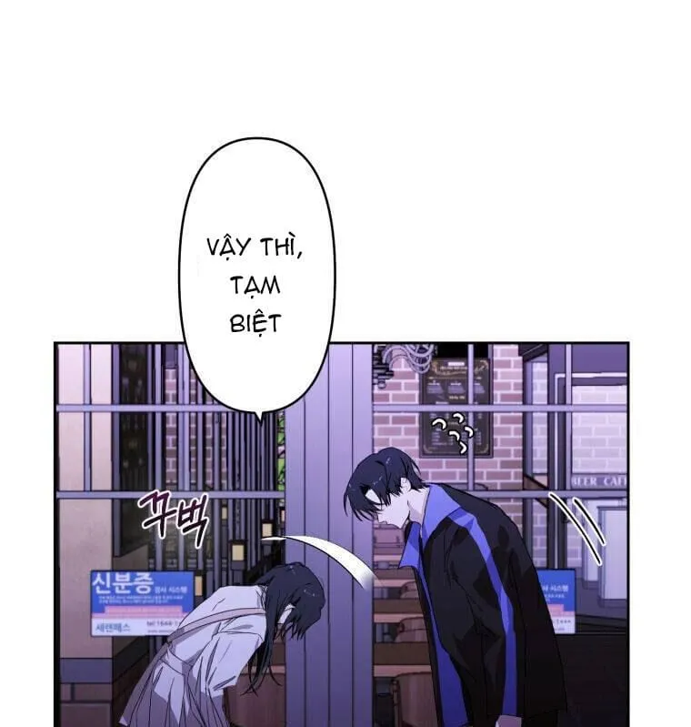 Chuyện Tình Của Kẻ Khác Chap 1.5 - Next Chap 2.5