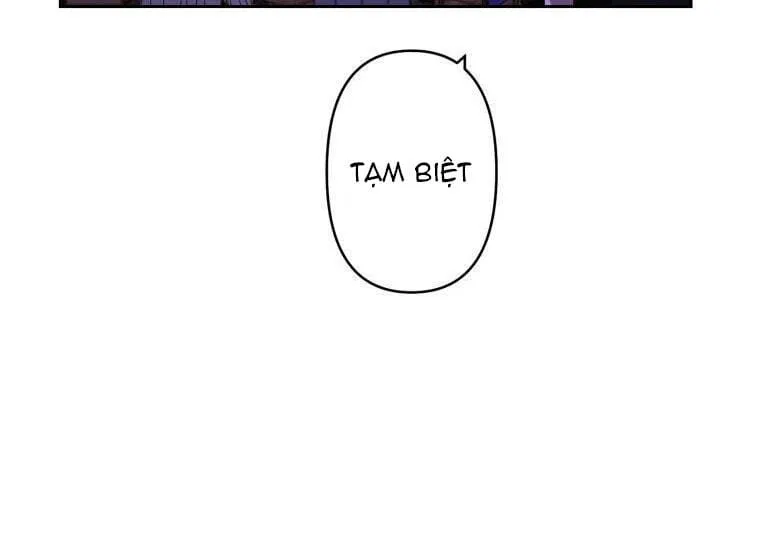 Chuyện Tình Của Kẻ Khác Chap 1.5 - Next Chap 2.5