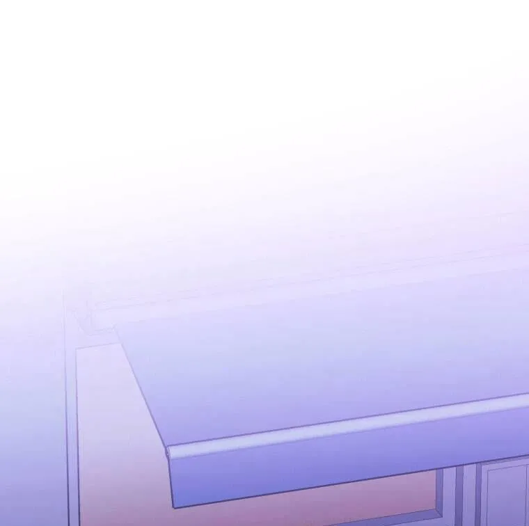 Chuyện Tình Của Kẻ Khác Chap 1.5 - Next Chap 2.5
