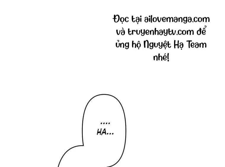 Chuyện Tình Của Kẻ Khác Chap 1.5 - Next Chap 2.5