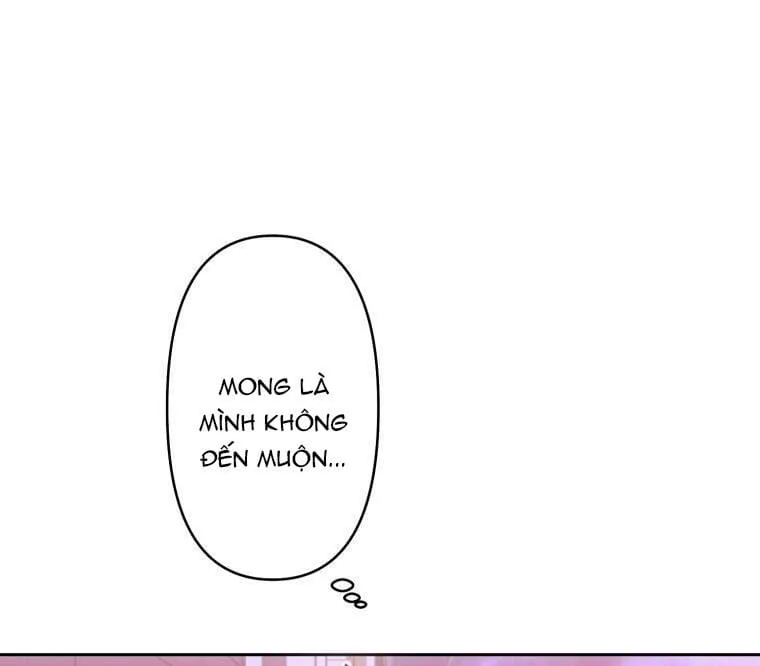 Chuyện Tình Của Kẻ Khác Chap 1.5 - Next Chap 2.5
