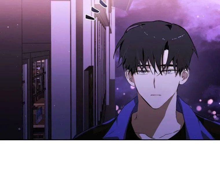 Chuyện Tình Của Kẻ Khác Chap 1.5 - Next Chap 2.5